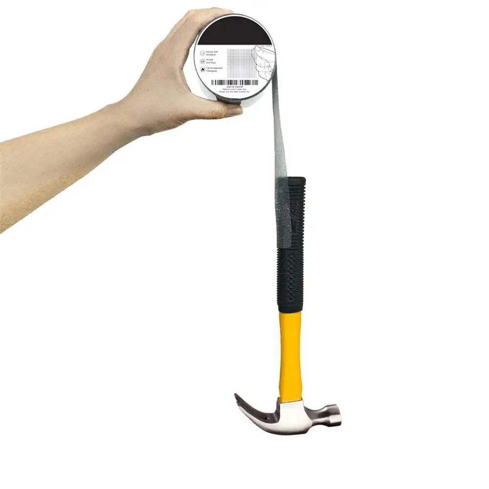 

Fix Net Window Home Adhesive Anti Mosquito Fly Bug Insect Repair Screen Wall Patch Stickers Mesh Window Screen Window Net Mesh