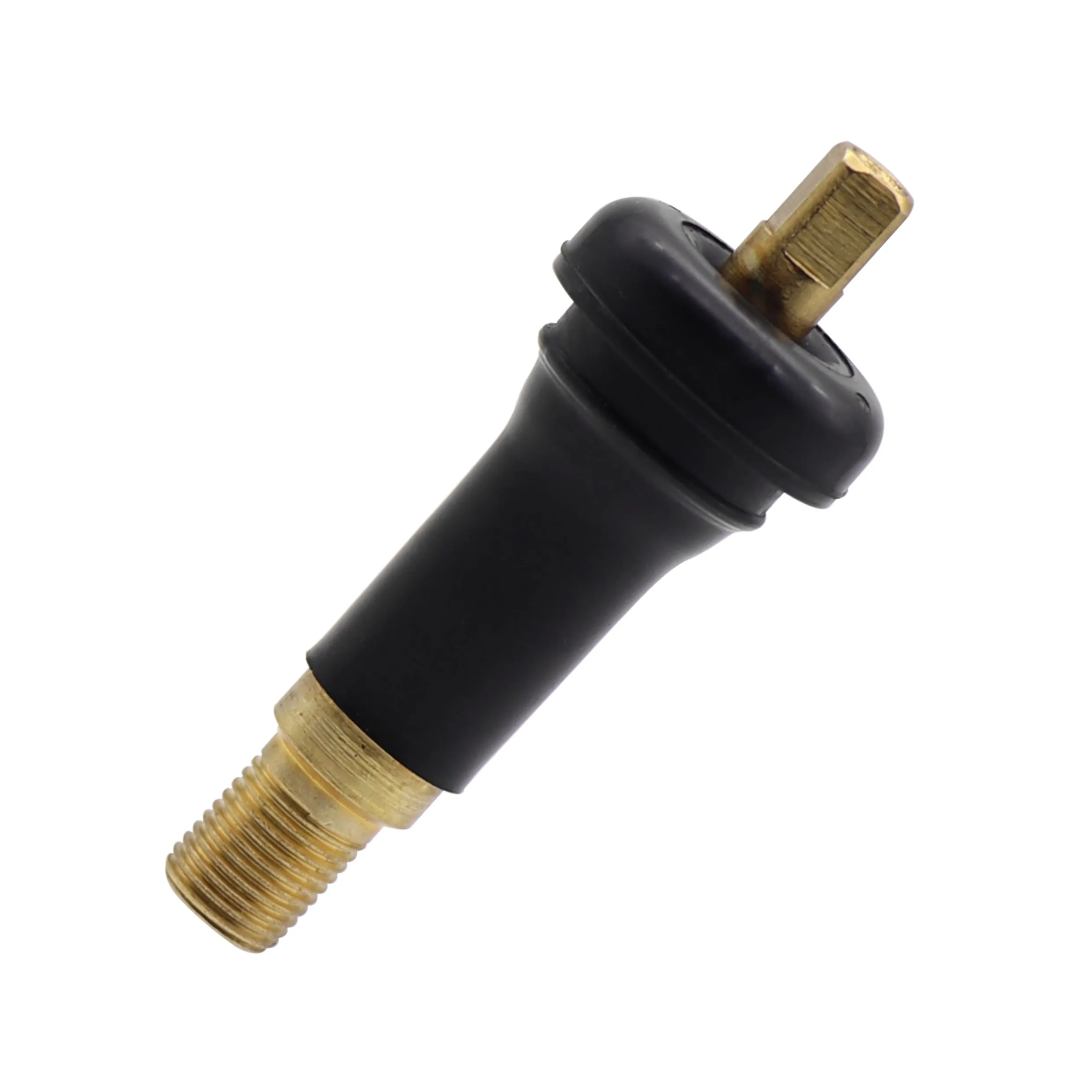 4 шт./компл. TPMS шинные клапаны для ОЗУ бескамерных клапанов шин датчик давления| |