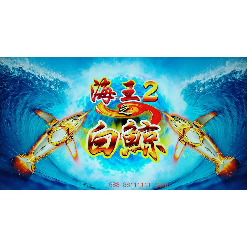 5 в 1 дешевое программное обеспечение для игр | Спорт и развлечения