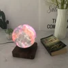 Изображение товара 4