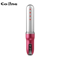 laser treatment gynecology therapy instrument gift to women home use vaginal tightening