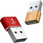 Кабель с разъемом USB Type-C адаптер Type-C USB 3,0 
