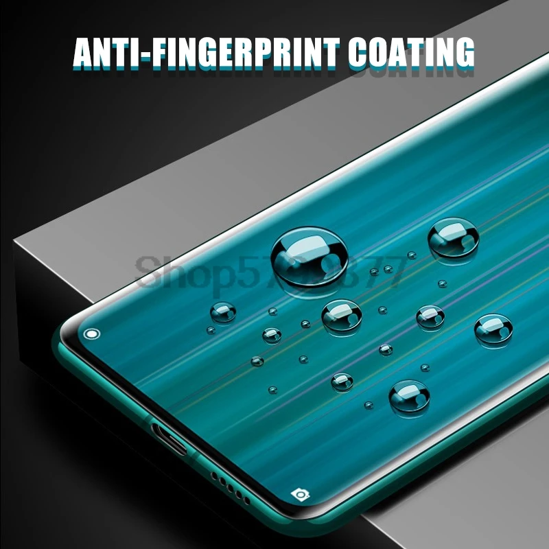 15d screen protective glass on the redmi 8 8a 7 7a k20 k30 for xiaomi pocophone f1 redmi note 8 8t 7 pro tempered glas film case free global shipping