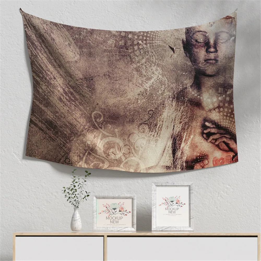 

Home Textile