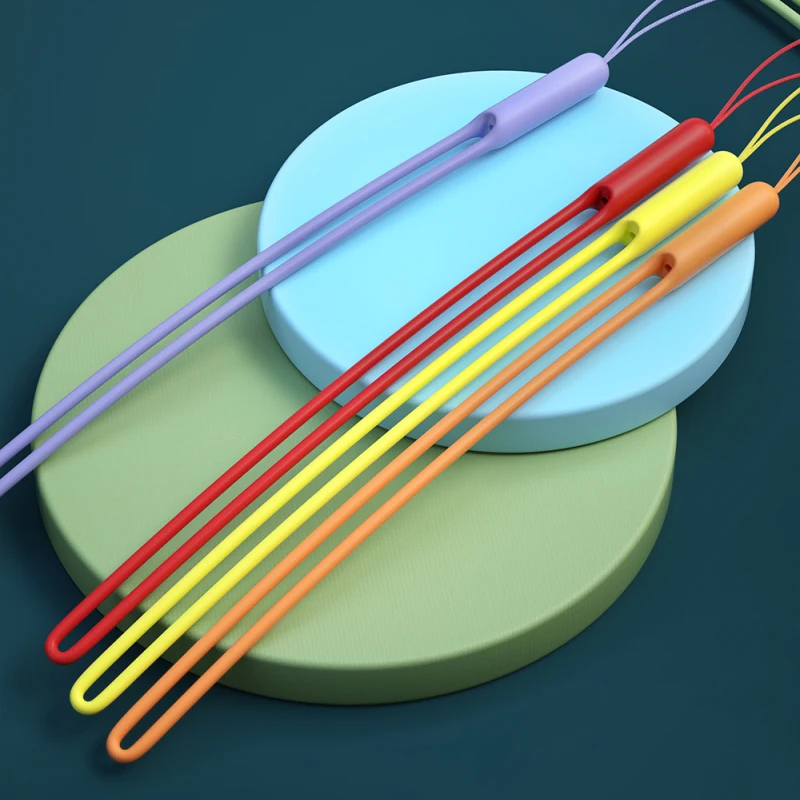 Ремешок для сотового телефона подставка кольцо под Пальцы спортивный ремешок