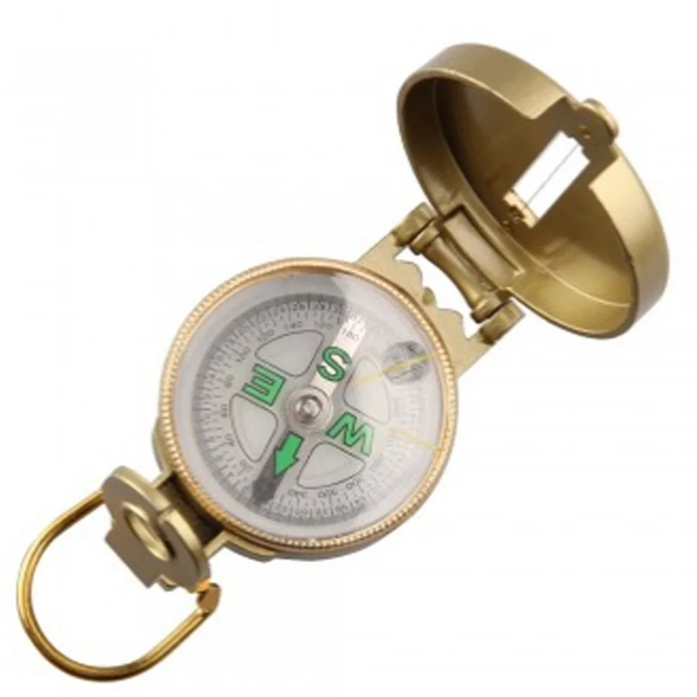 Позиционирование военный портативный походный Спорт на открытом воздухе