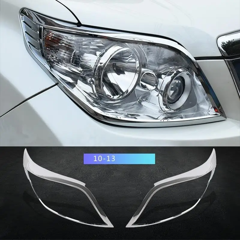 Автомобильный корпус передний бампер решетка внешняя Модифицированная Авто