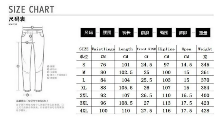 

New Skinny Jeans Men Streetwear Destroyed Ripped Holes Jean Homme Casual Broken Male Pencil Pants Biker Grey Patch Slim Denims