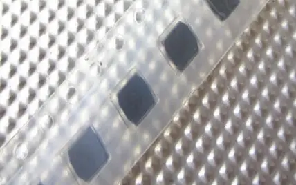 100% Новый Бесплатная доставка LQH44PN4R7MP0L модуль SMD новый в наличии БЕСПЛАТНАЯ