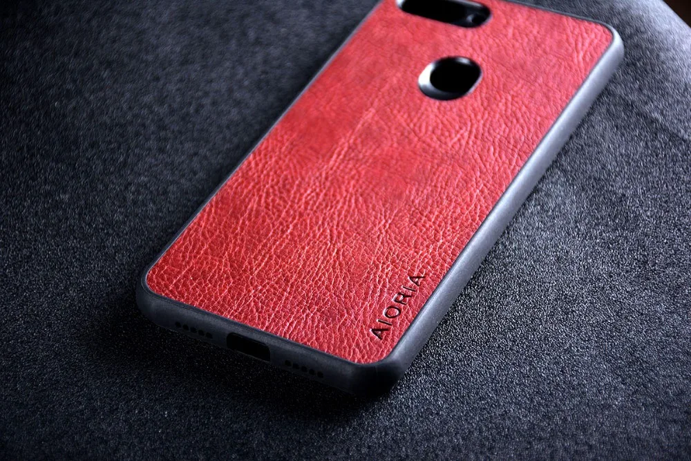 Чехол для xiaomi mi 8 9 lite mi 8 SE mi 9 Lite funda роскошный кожаный винтажный кожа с рисунком Litchi capa cover