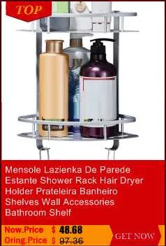 С двумя ручками для кухни, Umywalka Nablatowa Salle De Bain Lavatorio Wasbak умывальник Da Appoggio Evier бассейна Куба Banheiro Ванная комната раковина умывальника