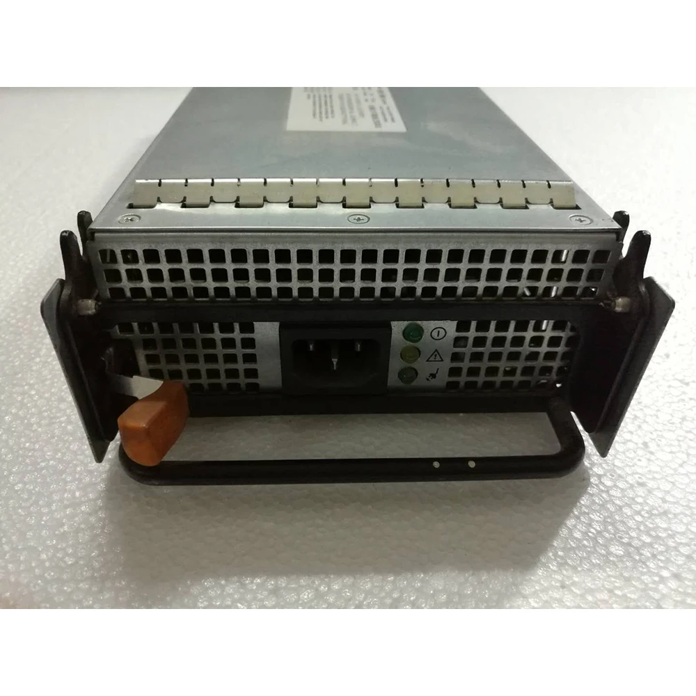 100% рабочий блок питания для DELL PE2900 Z930P-00 KX823 U8947 930W 0KX823 | Компьютеры и офис