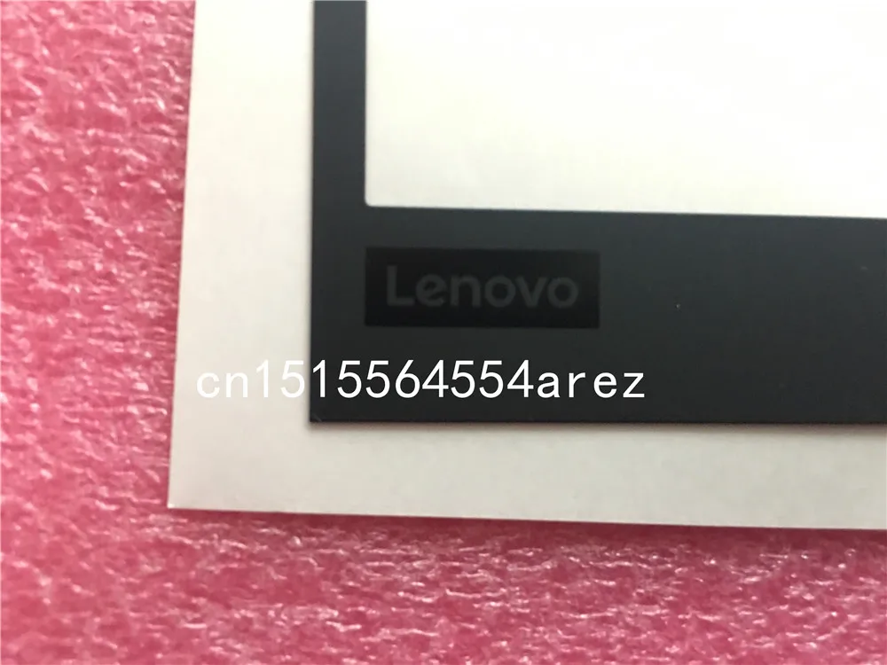 Новый оригинальный ноутбук Lenovo THINKPAD X1 CARBON 6 го поколения тип 20KH 20 кг 2018 дюйма жк
