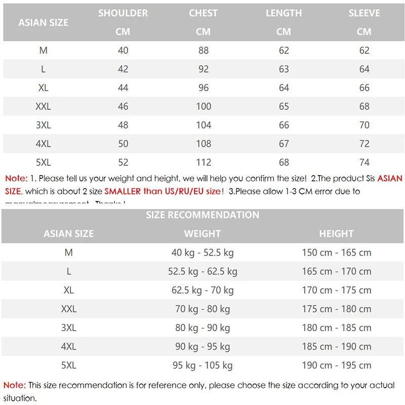 

Sweater men's Korean version of the trend of high-necked sweater men's autumn and winter clothing personality knit sweater plus
