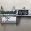 Изображение товара 4