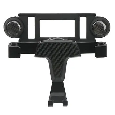 

Car Air Vent Mount Phone Holder Stand for Mazda 6 / Atenza 2019-2020