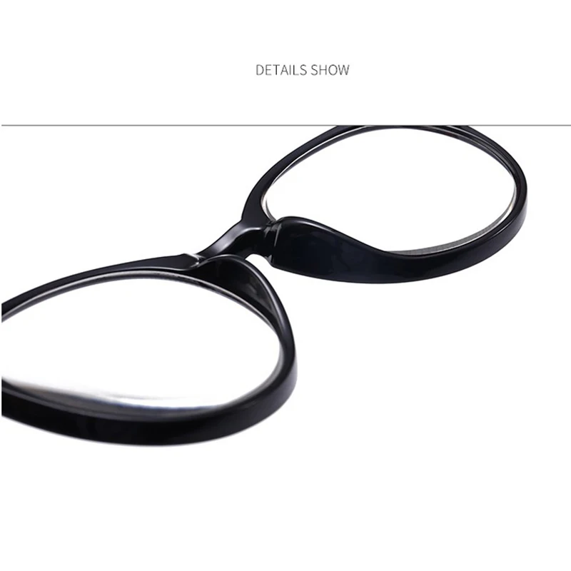 Женские очки для чтения OYDCH