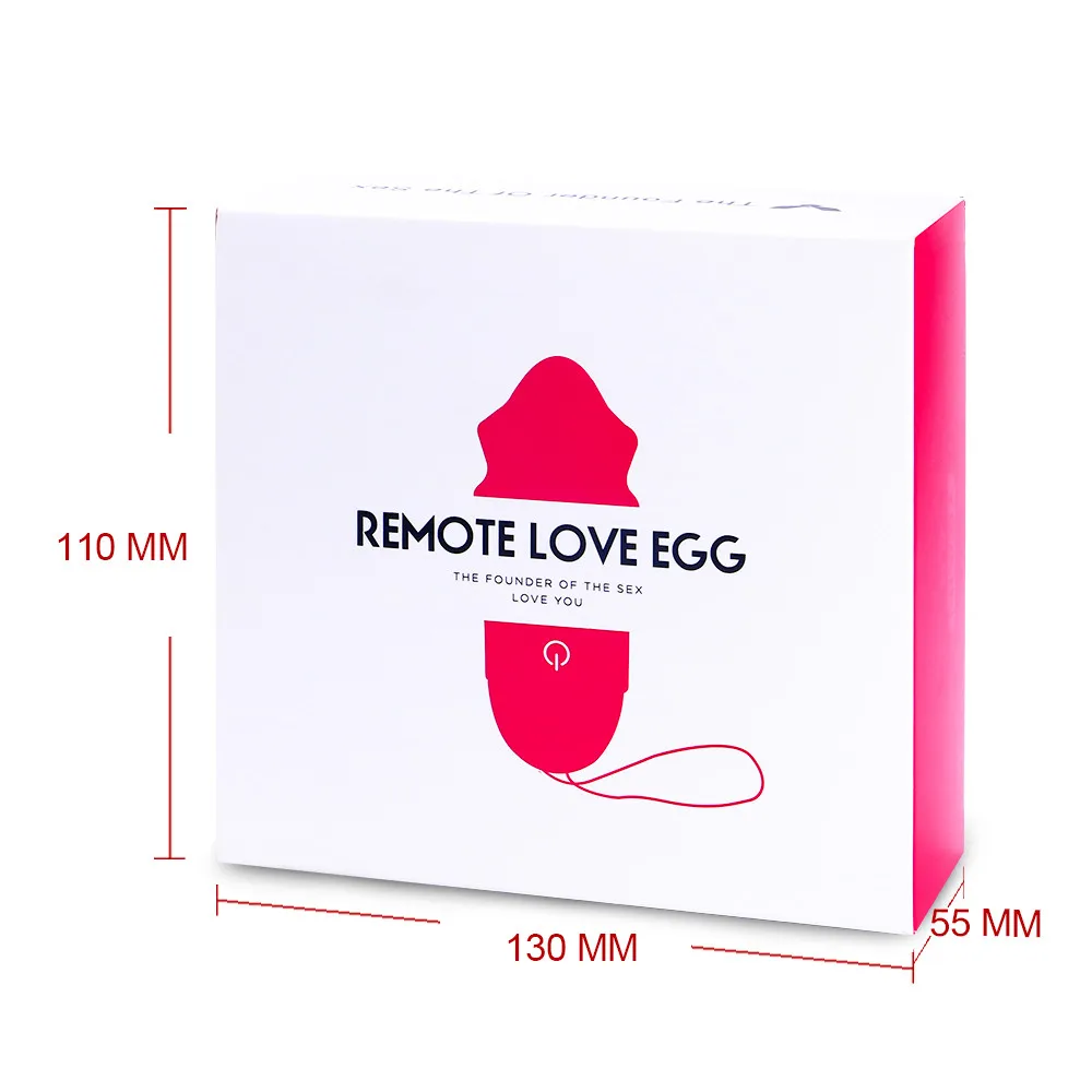 Ourbonсвязывание 2 цвета имитация кожи спиральный узор эякуляция удаленный