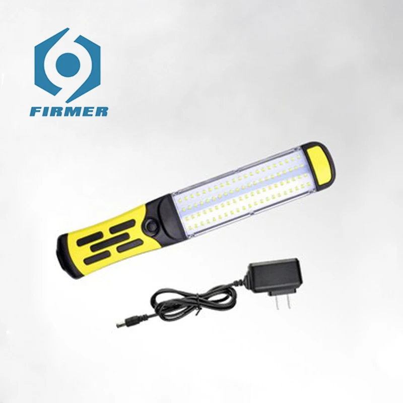 Высококачественный станок универсальный USB перезаряжаемая переносная Рабочая