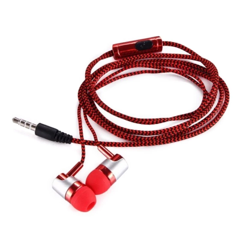 Бинауральные наушники для киберспорта стереонаушники с защитой от воды