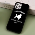 Чехол для телефона для iPhone 5 SE 2020 6s 7 8 Plus 11 12 Pro X XR XS max Samsung Galaxy S8 S9 S10