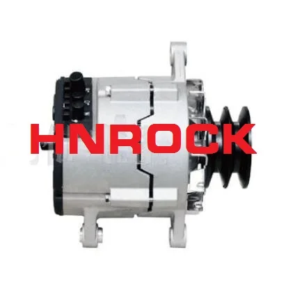 

NEW HNROCK 28V 70A ALTERNATOR JFZ2731 FOR 3701010-063-SP10M