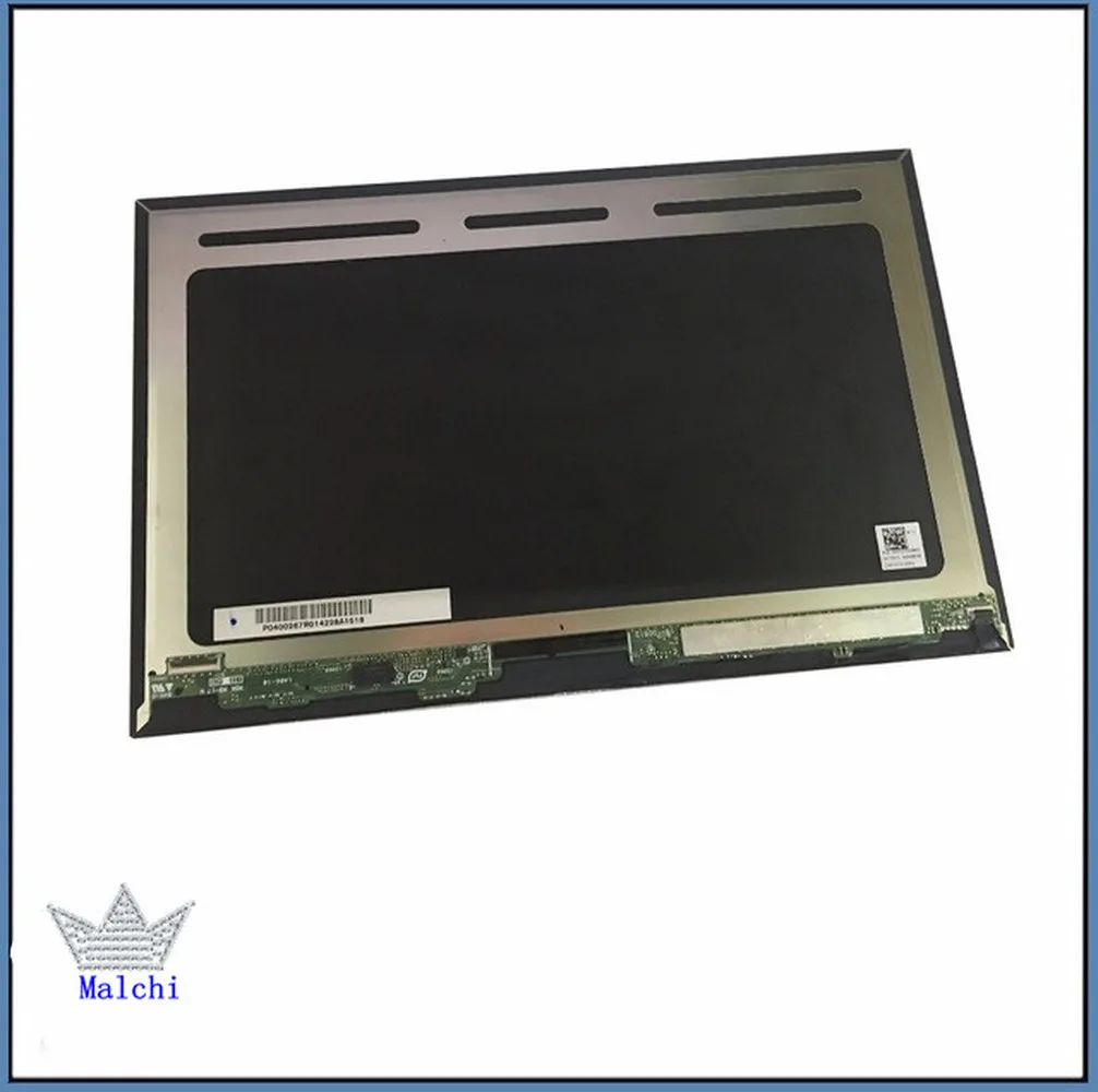 FPCA 10A20 V01 10 1 дюймов 10A20B01 сенсорный экран Chuwi hibook pro панель дигитайзер сенсор замена
