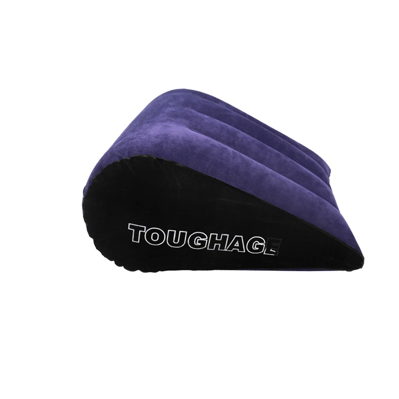 Женские экзотические аксессуары танкетка волшебная Подушка на танкетке подушка