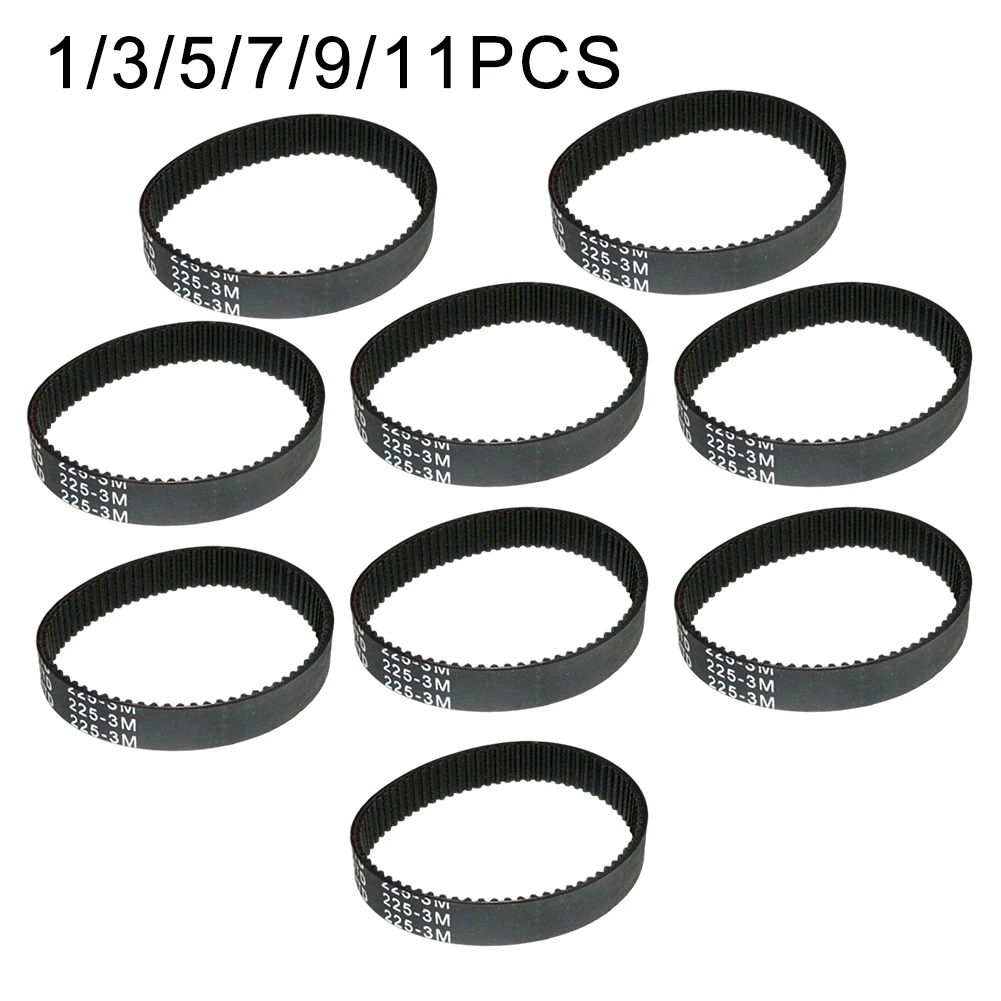 

HTD225-300cm BOSCH PHO1 PHO100 PHO15-82 PHO16-82 PHO20-2 GHO 2604736001