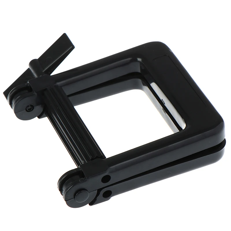 Пластиковый ролик для выдавливания зубной пасты трубка Диспенсер аксессуары