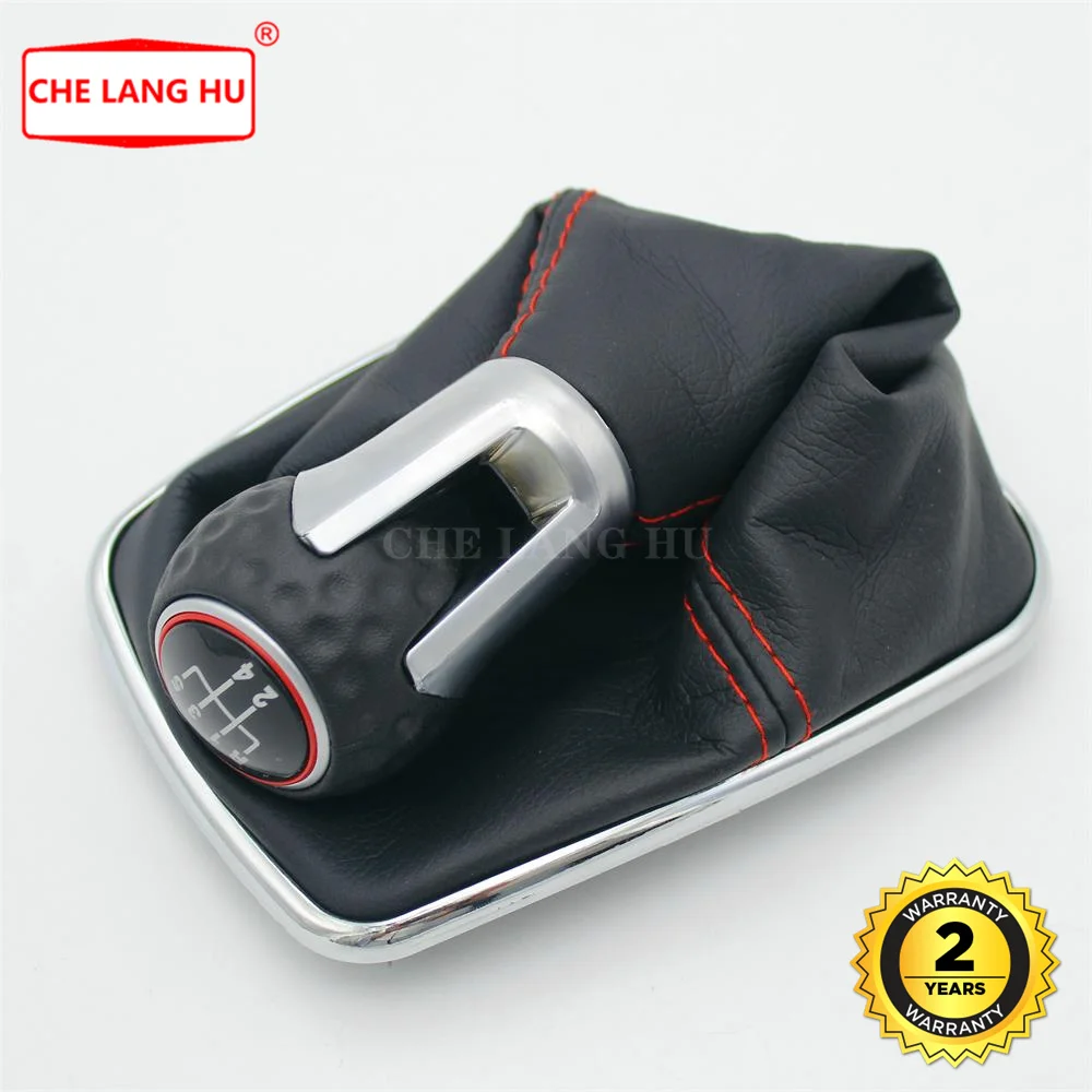 Для VW Jetta MK4 Bora 1998 1999 2000 2001 2002 2003 2004 2005 ручка переключения рулевого механизма