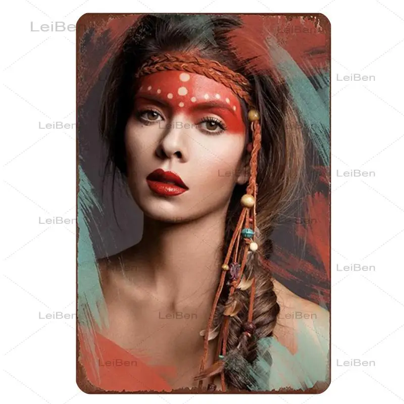 Знаменитая Звезда сексуальная Мэрилин Монро металлическая жестяная вывеска