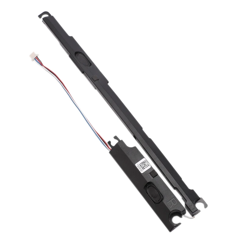 for Dell Inspiron 14 (5447) Laptop Speakers Left Right PK23000O700 0WVJDR WVJDR | Электроника
