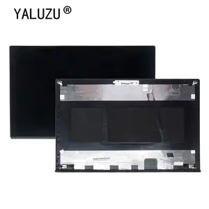 Чехол для ноутбука Acer Aspire V3-571G V3-551 V3-571