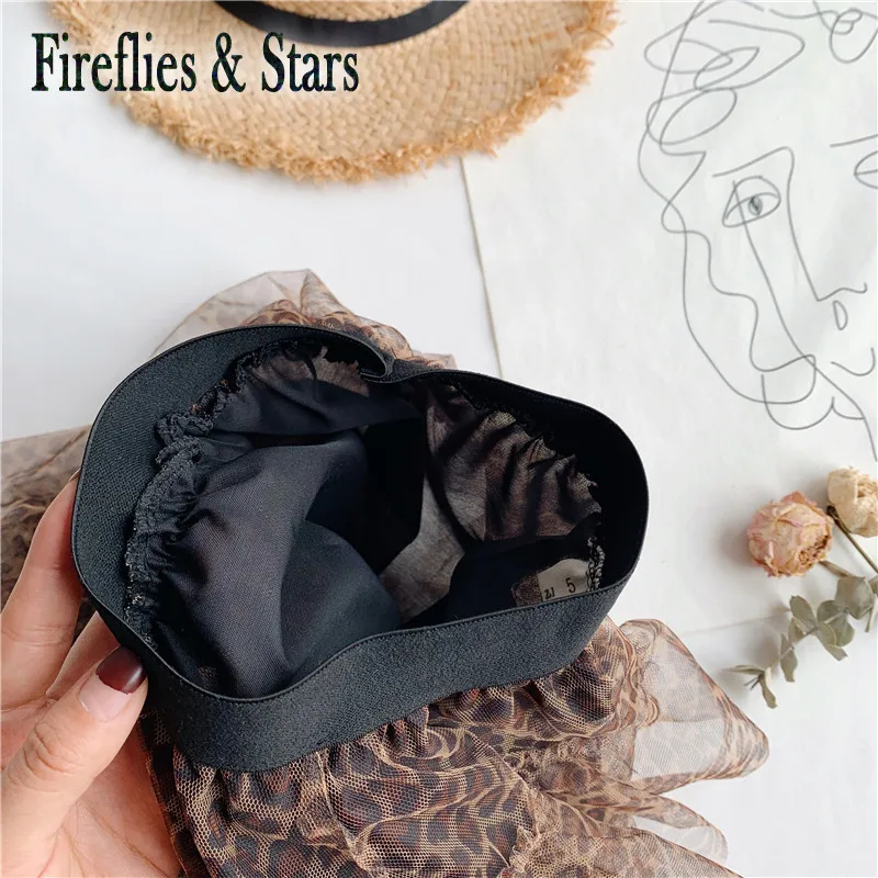 Летние комплекты из 2 предметов для девочек детская футболка + юбка пачка детские