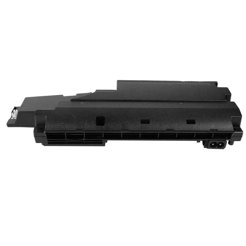 Power Supply for Sony PlayStation 3 PS3 Super Slim ADP-160AR APS-330 Replacement | Электроника