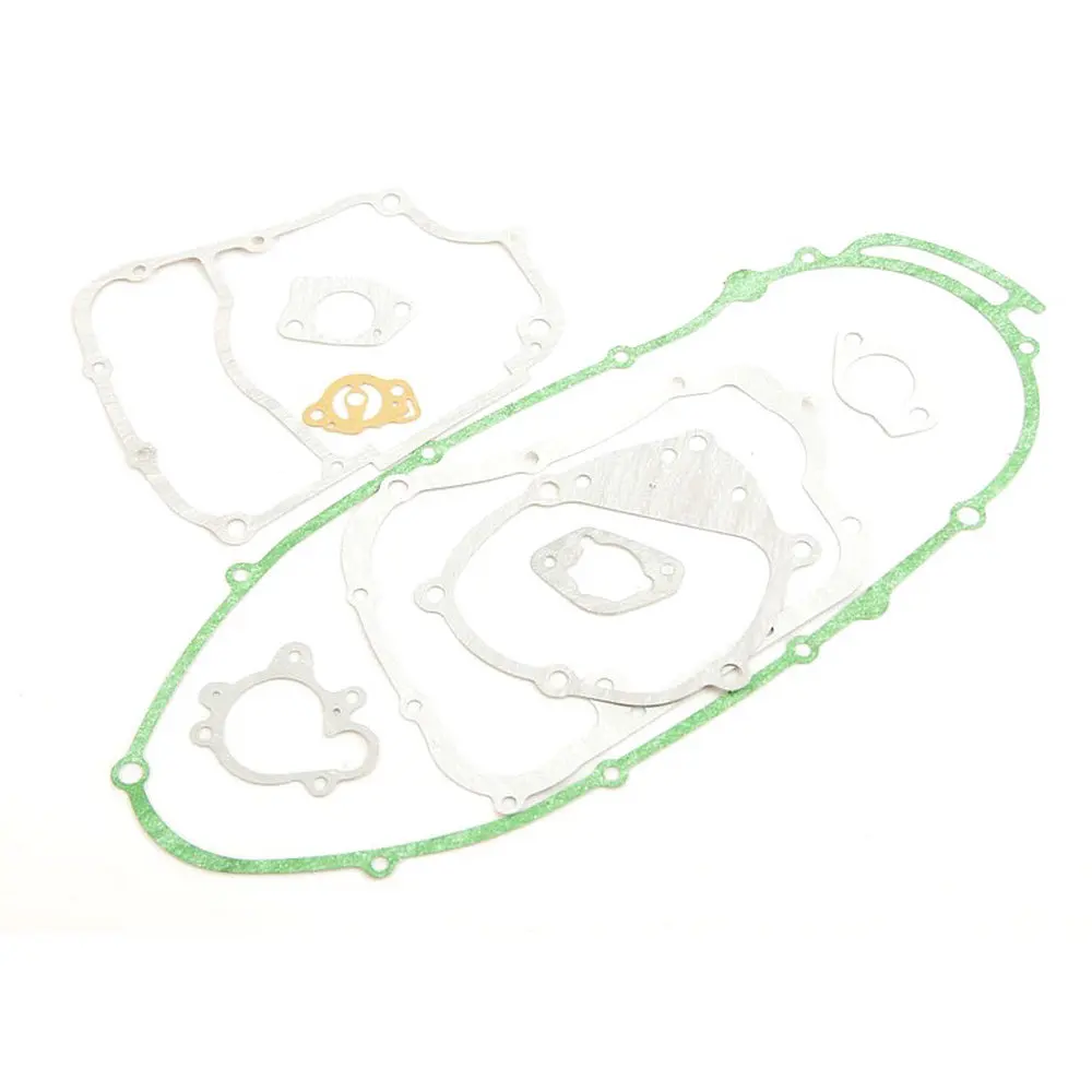 

Комплект уплотнительных прокладок для двигателя YIMATZU ATV для двигателя BUYANG FA-D300 H300 300CC ATV