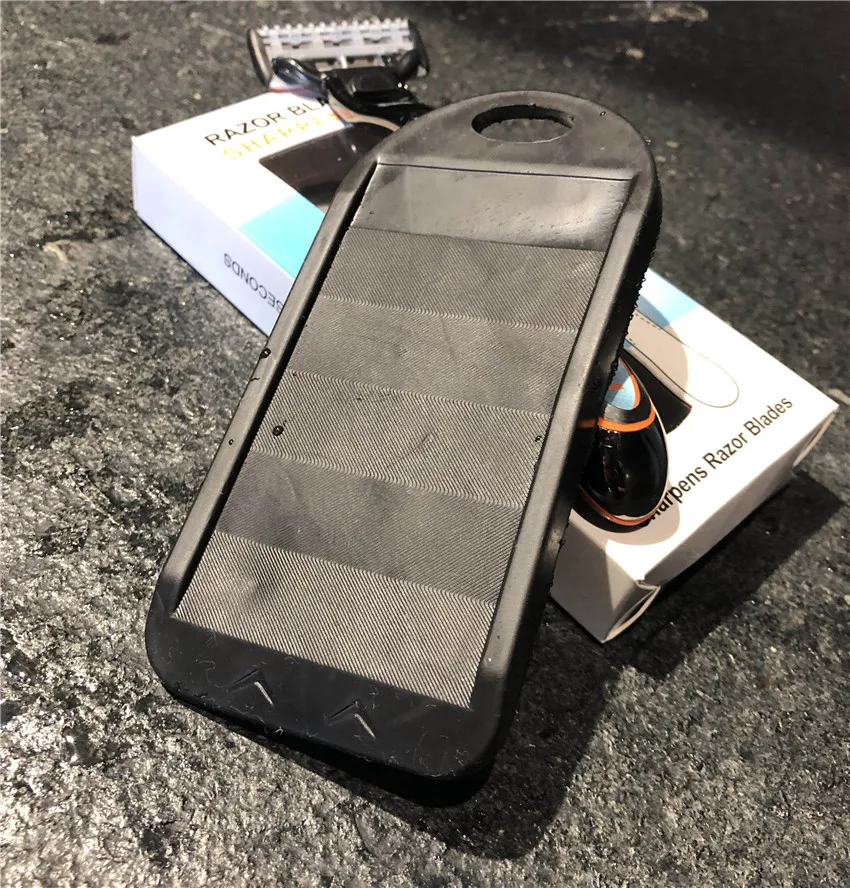 Бритвенный станок для мужчин 1 шт.|Бритва| |