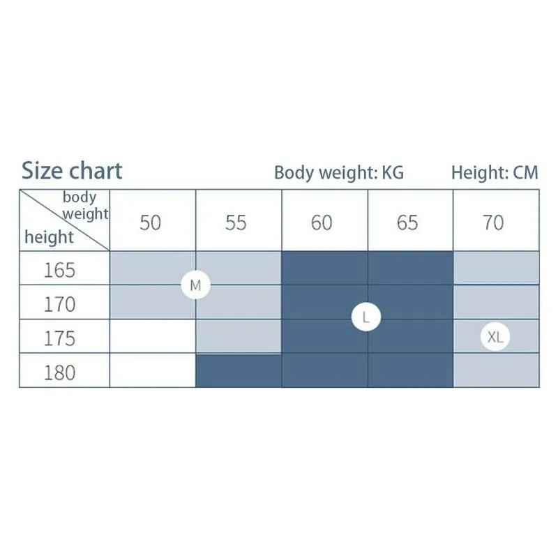 Ice Silk Trousers Men Sexy Nylon Transparent Long Skin-friendly Silk Pouch Sheer Spandex Lounge Leggings Tights I5J3