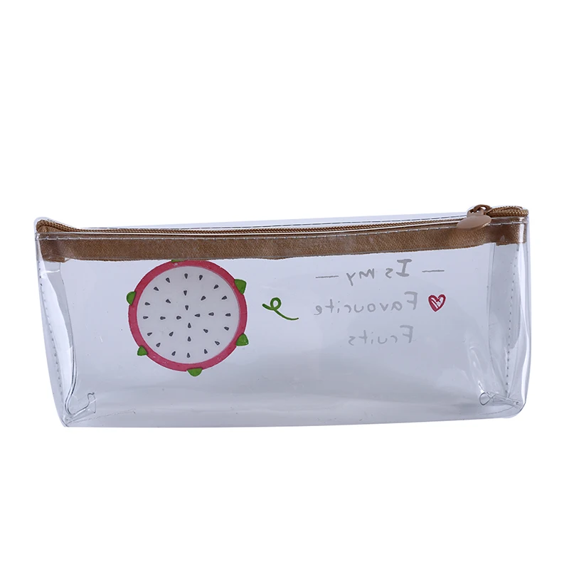 Настенные наклейки Горячая ночь слон Детская Новинка светящиеся флуоресцентные