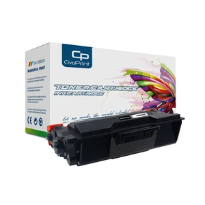 Civoprint compatible TN3500/TN3512/TN880 /TN3479/TN3478/TN-6 3J/TN3465  toner cartridge for brother HL-L5000D , HL-L6250DN 12K page