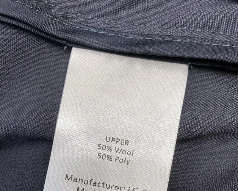 

Women Notched Single-Breasted Playsuits2021 New Ladies Waist Lace-Up Office Wear Rompers Female Clothes