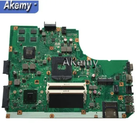   AK K55VD   Asus K55VD K55A A55VD F55VD K55V K55        I7