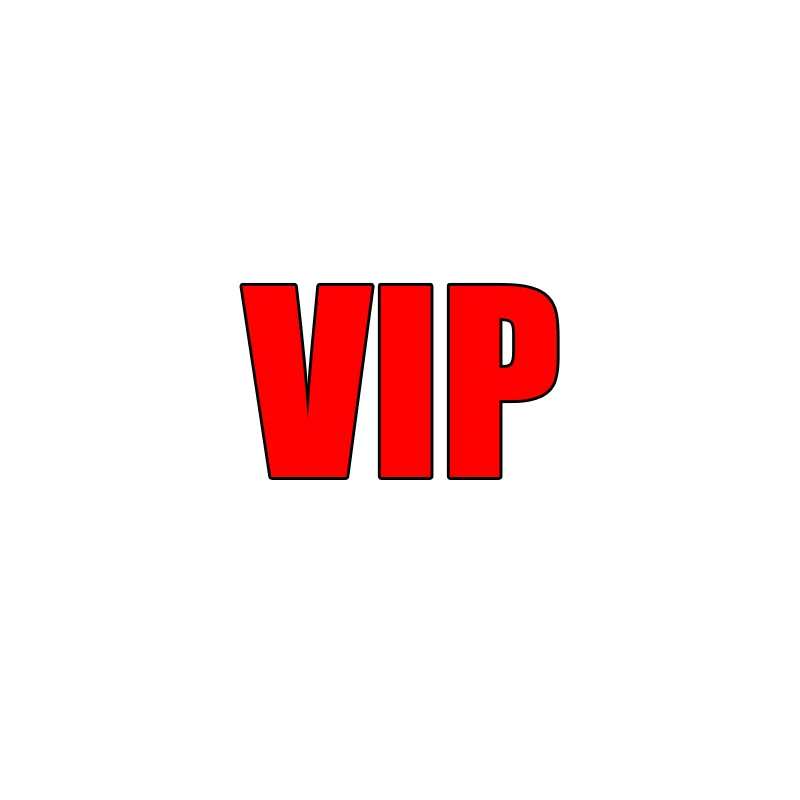 

Ссылка vip