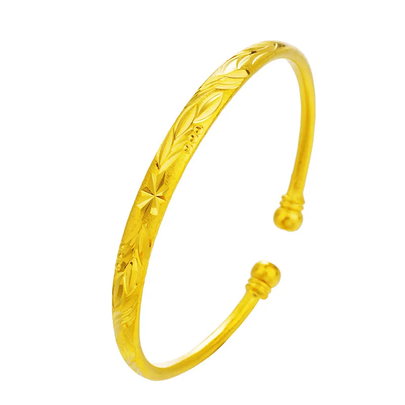 OMHXFC Оптовая Продажа Европейская мода женщина невесты мать вечерние день