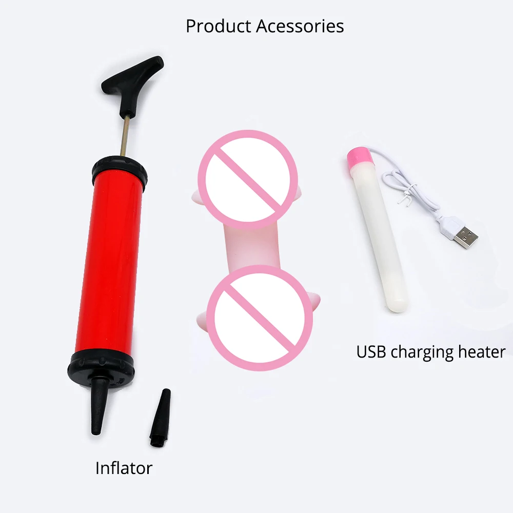 Сексуальные куклы Мужской мастурбатор красота надувные тело секс игрушки для