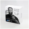 Изображение товара 5