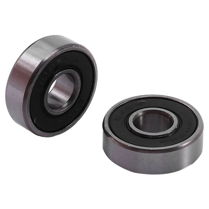 

5 Teeth C210716E 360720E Armature Rotor for HITACHI DH24PB3 DH24PC3 DH24PM Power Tool Accessories Tools Part