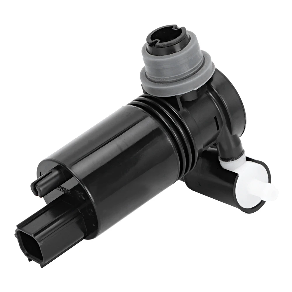 

LR013951 Windscreen Washer Motor Pump Water Spray Motor Fit for Range Rover Sport