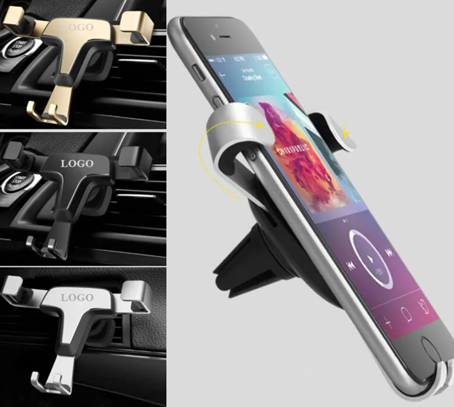 Автомобильный держатель для телефона Подставка Misubishi автомобильное крепление